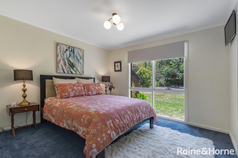 Photo - 6 Barclay Place, Riddells Creek VIC 3431 - Image 19