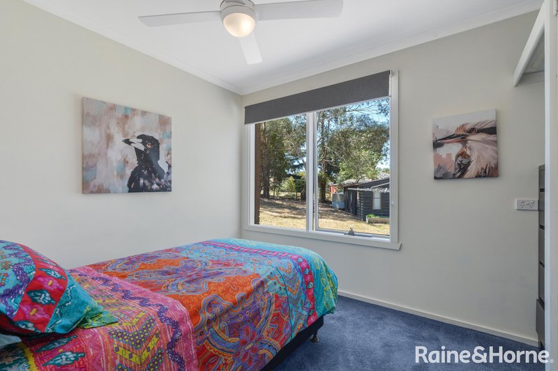 Photo - 6 Barclay Place, Riddells Creek VIC 3431 - Image 23