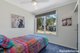 Photo - 6 Barclay Place, Riddells Creek VIC 3431 - Image 23