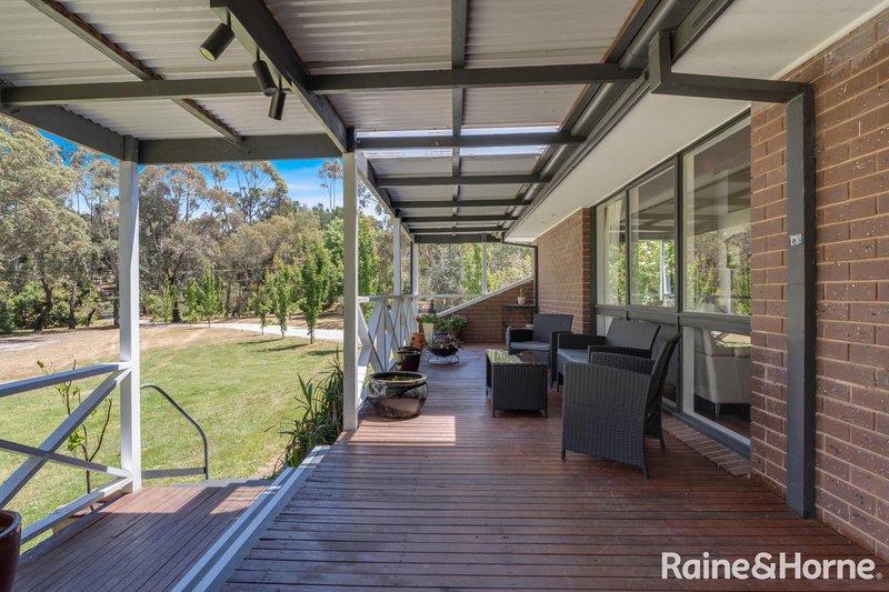 Photo - 6 Barclay Place, Riddells Creek VIC 3431 - Image 25