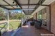 Photo - 6 Barclay Place, Riddells Creek VIC 3431 - Image 25