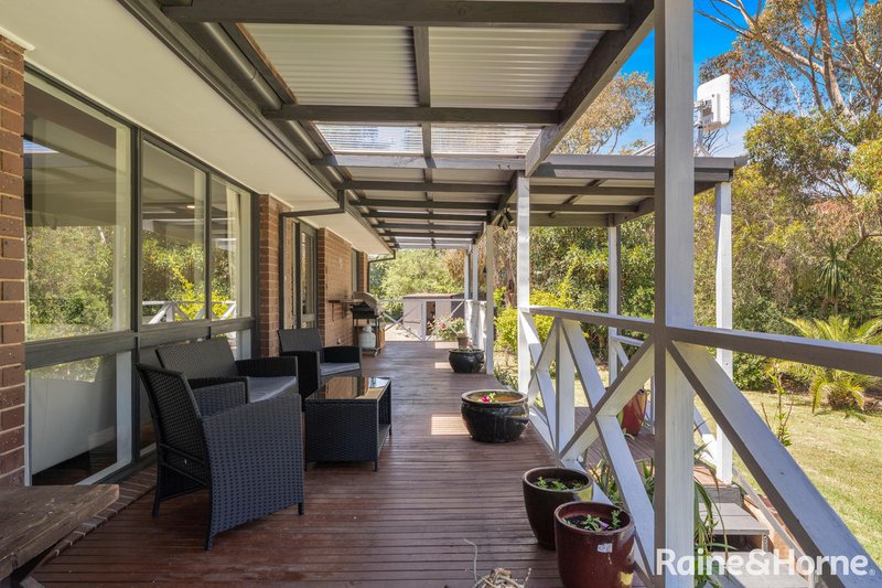 Photo - 6 Barclay Place, Riddells Creek VIC 3431 - Image 26