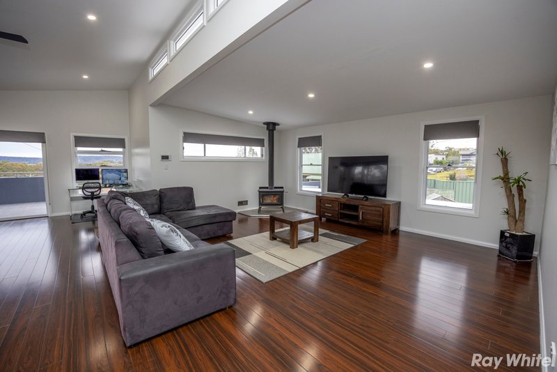 Photo - 6 Barcoo Place, Coomba Park NSW 2428 - Image 2