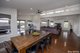 Photo - 6 Barcoo Place, Coomba Park NSW 2428 - Image 4