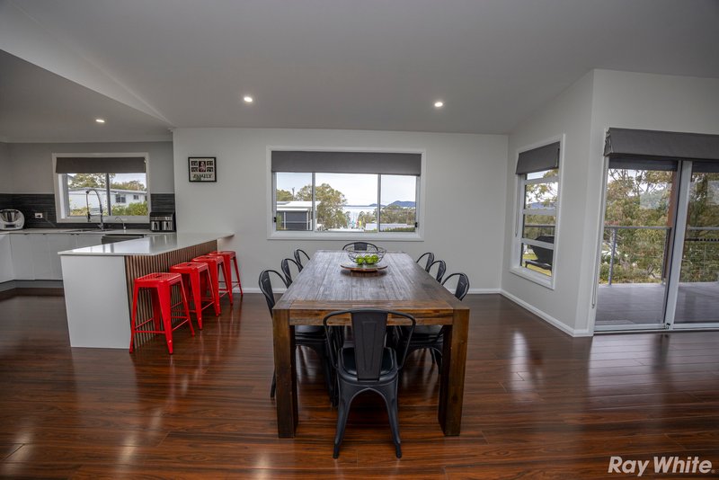 Photo - 6 Barcoo Place, Coomba Park NSW 2428 - Image 5