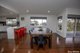 Photo - 6 Barcoo Place, Coomba Park NSW 2428 - Image 5