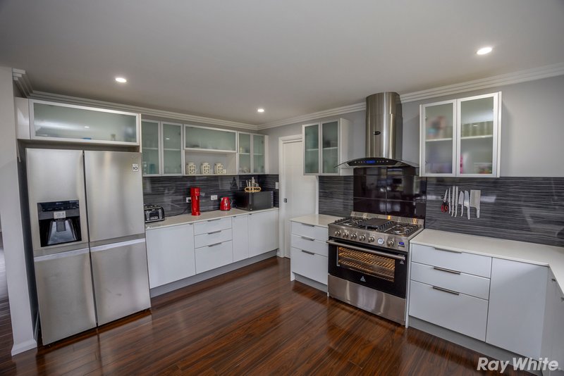 Photo - 6 Barcoo Place, Coomba Park NSW 2428 - Image 6