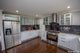 Photo - 6 Barcoo Place, Coomba Park NSW 2428 - Image 6