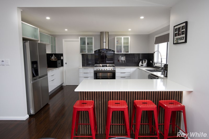 Photo - 6 Barcoo Place, Coomba Park NSW 2428 - Image 7