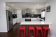 Photo - 6 Barcoo Place, Coomba Park NSW 2428 - Image 7