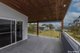 Photo - 6 Barcoo Place, Coomba Park NSW 2428 - Image 8