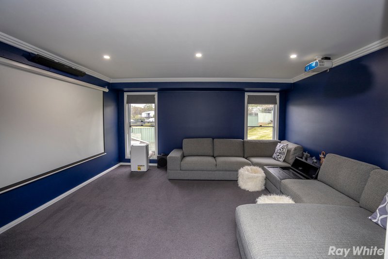 Photo - 6 Barcoo Place, Coomba Park NSW 2428 - Image 9