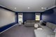 Photo - 6 Barcoo Place, Coomba Park NSW 2428 - Image 9