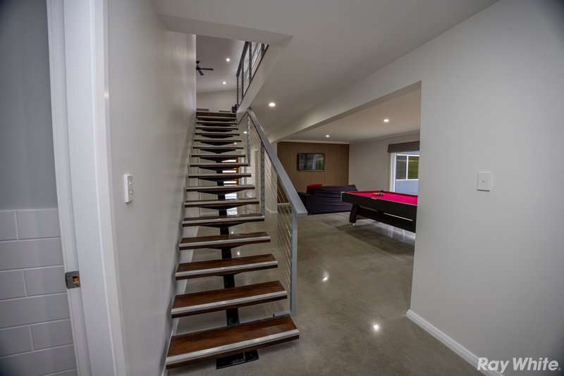 Photo - 6 Barcoo Place, Coomba Park NSW 2428 - Image 10