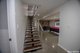 Photo - 6 Barcoo Place, Coomba Park NSW 2428 - Image 10