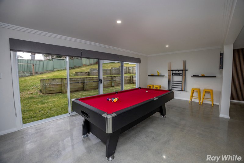 Photo - 6 Barcoo Place, Coomba Park NSW 2428 - Image 11