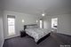 Photo - 6 Barcoo Place, Coomba Park NSW 2428 - Image 12
