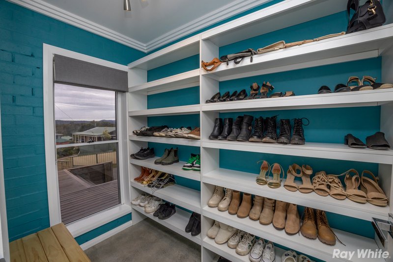 Photo - 6 Barcoo Place, Coomba Park NSW 2428 - Image 13