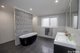 Photo - 6 Barcoo Place, Coomba Park NSW 2428 - Image 14
