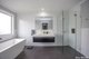 Photo - 6 Barcoo Place, Coomba Park NSW 2428 - Image 15