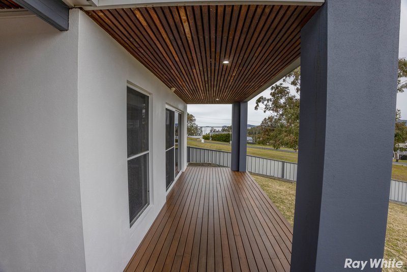 Photo - 6 Barcoo Place, Coomba Park NSW 2428 - Image 16