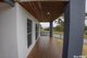 Photo - 6 Barcoo Place, Coomba Park NSW 2428 - Image 16