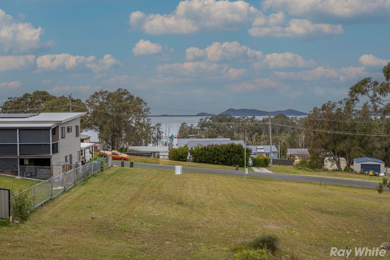 Photo - 6 Barcoo Place, Coomba Park NSW 2428 - Image 17