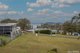 Photo - 6 Barcoo Place, Coomba Park NSW 2428 - Image 17