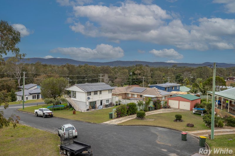 Photo - 6 Barcoo Place, Coomba Park NSW 2428 - Image 18