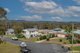 Photo - 6 Barcoo Place, Coomba Park NSW 2428 - Image 18