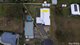 Photo - 6 Barcoo Place, Coomba Park NSW 2428 - Image 19