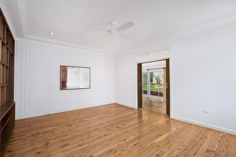 Photo - 6 Bardo Road, Newport NSW 2106 - Image 3