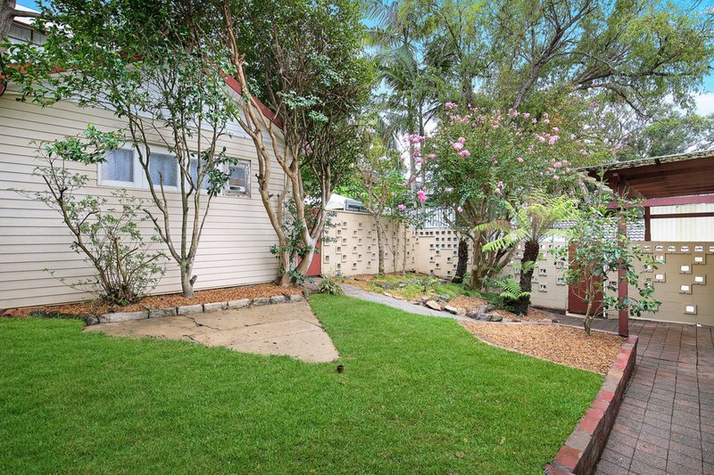 Photo - 6 Bardo Road, Newport NSW 2106 - Image 4