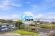 Photo - 6 Bareena Road, Taroona TAS 7053 - Image 1