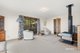 Photo - 6 Bareena Road, Taroona TAS 7053 - Image 3