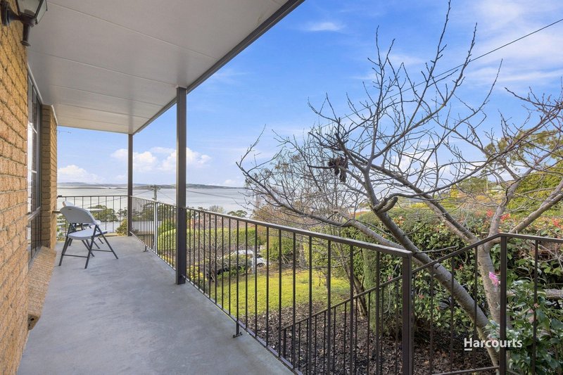 Photo - 6 Bareena Road, Taroona TAS 7053 - Image 5