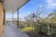Photo - 6 Bareena Road, Taroona TAS 7053 - Image 5