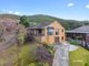 Photo - 6 Bareena Road, Taroona TAS 7053 - Image 6