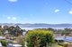 Photo - 6 Bareena Road, Taroona TAS 7053 - Image 7