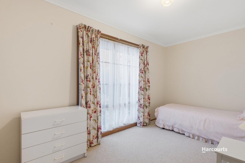 Photo - 6 Bareena Road, Taroona TAS 7053 - Image 8