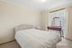 Photo - 6 Bareena Road, Taroona TAS 7053 - Image 9