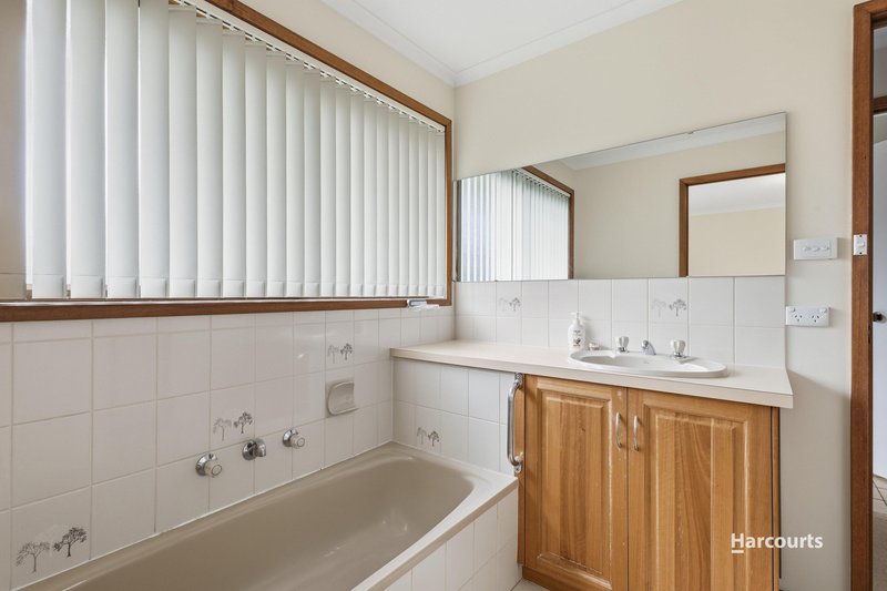 Photo - 6 Bareena Road, Taroona TAS 7053 - Image 10
