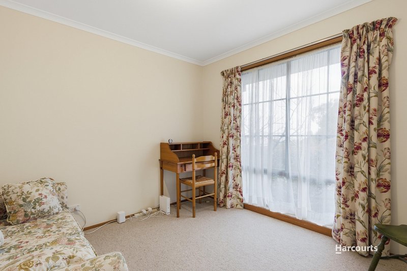 Photo - 6 Bareena Road, Taroona TAS 7053 - Image 11