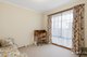 Photo - 6 Bareena Road, Taroona TAS 7053 - Image 11