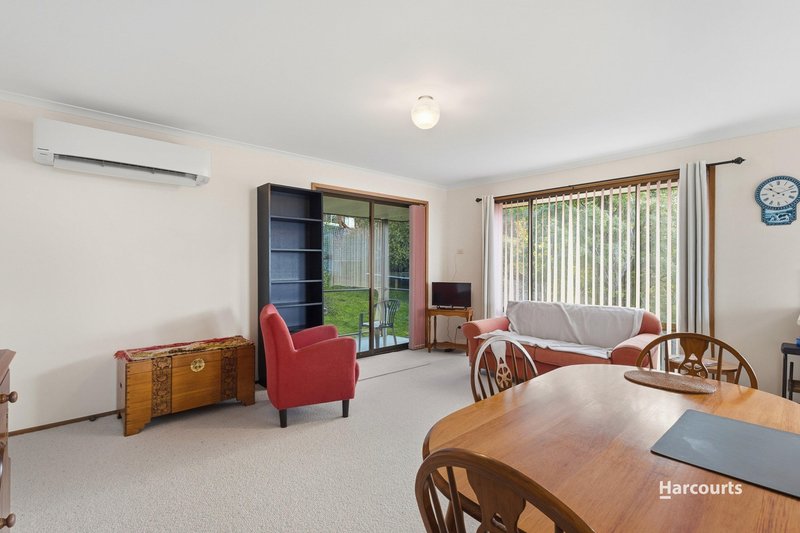 Photo - 6 Bareena Road, Taroona TAS 7053 - Image 13