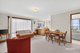 Photo - 6 Bareena Road, Taroona TAS 7053 - Image 14