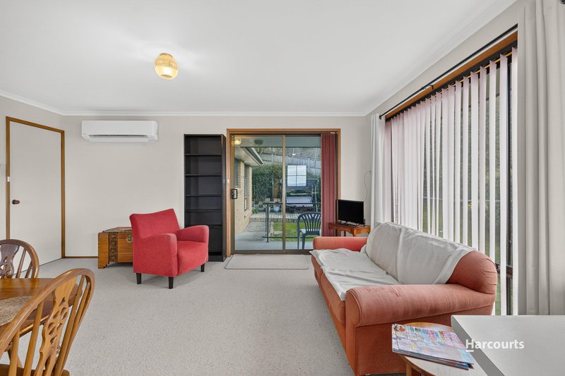 Photo - 6 Bareena Road, Taroona TAS 7053 - Image 15