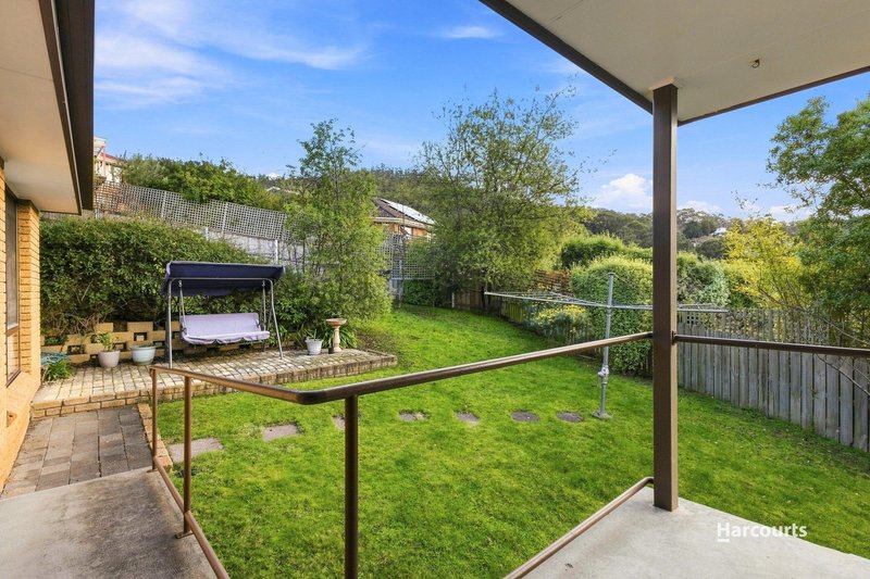 Photo - 6 Bareena Road, Taroona TAS 7053 - Image 16