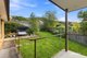Photo - 6 Bareena Road, Taroona TAS 7053 - Image 16