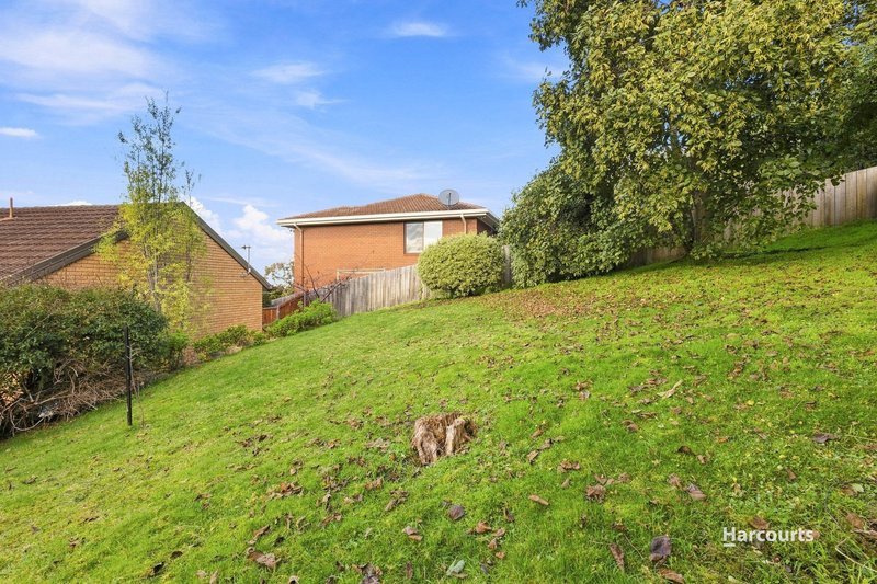 Photo - 6 Bareena Road, Taroona TAS 7053 - Image 17